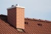 C and S Roofing 241843 Image 3